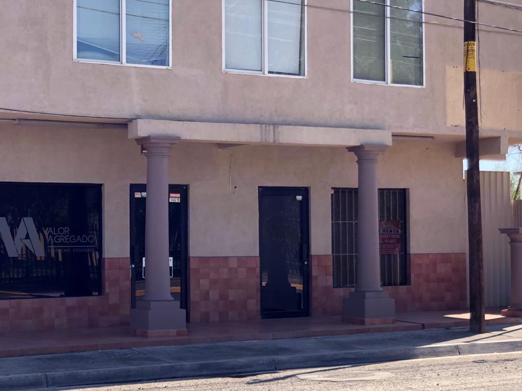 WhatsApp Image 2020-04-18 at 9-53-45 AM (2).jpeg